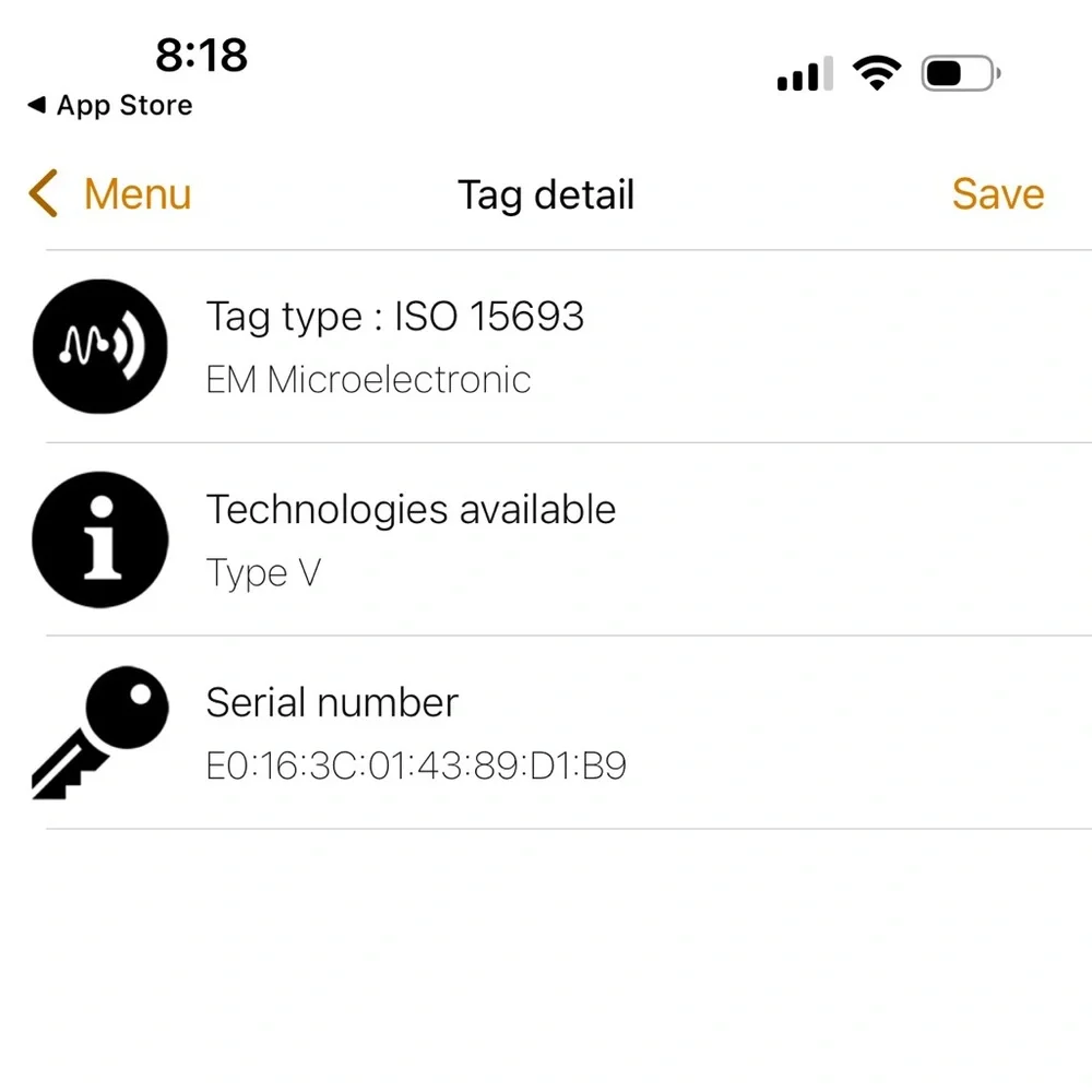 SOLD - Picture 6 of 10